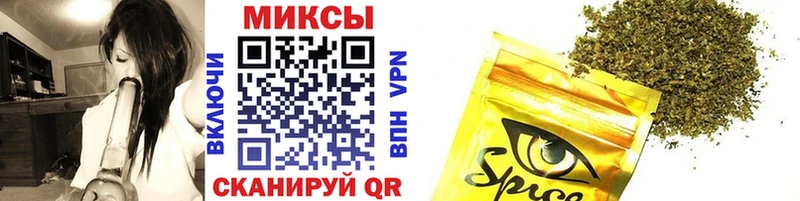 площадка Telegram  купить закладку  Мариинский Посад  Бутират вода 