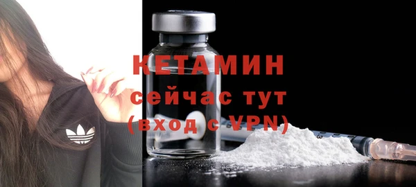 соль ск Лагань