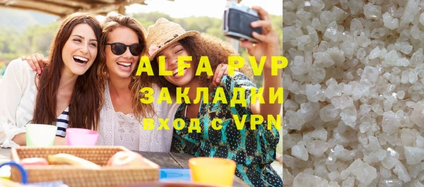 прущие грибы Кулебаки