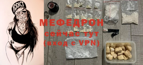 соль ск Лагань
